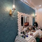 Satılır 3 otaqlı Yeni Tikili, 20 Yanvar metrosu, Yasamal rayonu 14