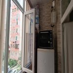 Satılır 2 otaqlı Yeni Tikili Xırdalan 9