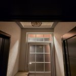 Kirayə (aylıq) 3 otaqlı Bağ evi, Mərdəkan, Xəzər rayonu 6
