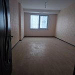 Kirayə (aylıq) 4 otaqlı Ofis, Elmlər akademiyası metrosu, Yasamal rayonu 4