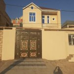 Satılır 4 otaqlı Həyət evi/villa, Masazır, Abşeron rayonu 1