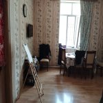 Продажа 3 комнатная Вторичка, м. 28 Мая метро, Университет Языков, Насими район 6