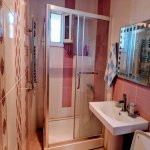 Kirayə (aylıq) 3 otaqlı Köhnə Tikili, 28 May metrosu, Nəsimi rayonu 15