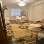 Kirayə (aylıq) 2 otaqlı Yeni Tikili, Memar Əcəmi metrosu, 9-cu mikrorayon, Binəqədi rayonu 1