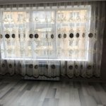 Kirayə (aylıq) 3 otaqlı Yeni Tikili, Həzi Aslanov metrosu, Xətai rayonu 7