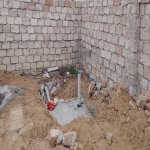 Продажа Участок Исмаиллы 6