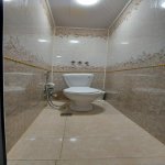 Satılır 3 otaqlı Köhnə Tikili, Əhmədli metrosu, Xətai rayonu 11