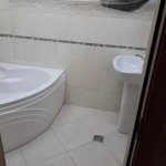 Satılır 3 otaqlı Yeni Tikili Sumqayıt 7
