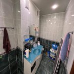 Продажа 3 комнатная Новостройка, м. Эльмляр Академиясы метро, Ясамал район 11