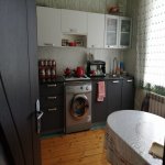 Продажа 3 комнатная Дома/Виллы, м. Короглу метро, пос. Рамана, Сабунчу район 9