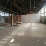 Kirayə (aylıq) Obyekt, Ulduz metrosu, Nərimanov rayonu 3
