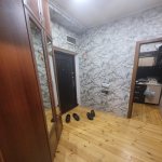 Satılır 2 otaqlı Yeni Tikili, Həzi Aslanov metrosu, H.Aslanov qəs., Xətai rayonu 3