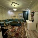 Продажа 3 комнатная Дома/Виллы, Масазыр, Абшерон район 11