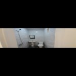 Satılır 3 otaqlı Həyət evi/villa, Qobu, Abşeron rayonu 5