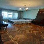 Kirayə (aylıq) 3 otaqlı Köhnə Tikili, Azadlıq metrosu, 8-ci mikrorayon, Binəqədi rayonu 6