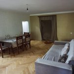 Kirayə (aylıq) 2 otaqlı Köhnə Tikili, Gənclik metrosu, Nəsimi rayonu 3