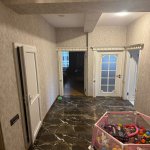 Продажа 2 комнат Новостройка, м. Нариман Нариманов метро, Наримановский р-н район 4