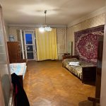 Kirayə (aylıq) 2 otaqlı Köhnə Tikili, Xətai metrosu, Nərimanov rayonu 2