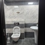 Продажа 3 комнатная Новостройка, 10-й микрорайон район 14