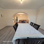 Satılır 5 otaqlı Həyət evi/villa, Binə qəs., Xəzər rayonu 8