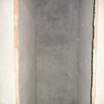 Satılır 1 otaqlı Yeni Tikili Xırdalan 5