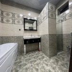 Kirayə (günlük) 7 otaqlı Həyət evi/villa Şamaxı 34