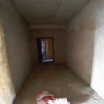 Аренда 3 комнатная Новостройка, м. Нариман Нариманов метро, Наримановский р-н район 11