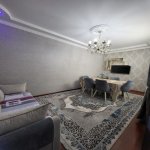 Kirayə (aylıq) 2 otaqlı Həyət evi/villa Xırdalan 6