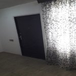 Kirayə (aylıq) 1 otaqlı Köhnə Tikili, Neftçilər metrosu, Bakıxanov qəs., Sabunçu rayonu 3