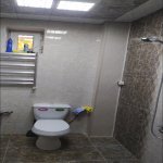 Satılır 4 otaqlı Həyət evi/villa, Buzovna, Xəzər rayonu 6