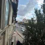 Satılır 1 otaqlı Köhnə Tikili, Həzi Aslanov metrosu, Xətai rayonu 6