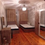 Аренда 3 комнатная Вторичка, м. Мемар Аджеми метро, Насими район 4