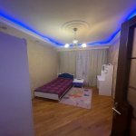 Kirayə (aylıq) 3 otaqlı Köhnə Tikili, Gənclik metrosu, Nəsimi rayonu 11