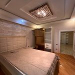 Продажа 3 комнатная Новостройка Хырдалан 2