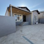 Satılır 3 otaqlı Həyət evi/villa, Ramana qəs., Sabunçu rayonu 1