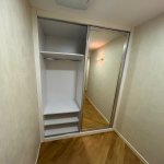 Kirayə (aylıq) 2 otaqlı Yeni Tikili, 28 May metrosu, Port Baku, Nəsimi rayonu 18