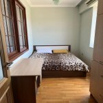 Kirayə (aylıq) 3 otaqlı Yeni Tikili, Bayıl qəs., Səbail rayonu 8