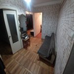 Аренда 2 комнатная Вторичка, м. Ази Асланова метро, Ахмедли, Хетаи район 4