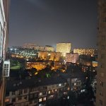 Satılır 3 otaqlı Yeni Tikili, Həzi Aslanov metrosu, Xətai rayonu 19