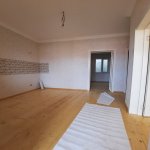 Satılır 3 otaqlı Həyət evi/villa Xırdalan 10