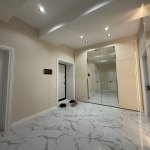 Аренда 2 комнатная Новостройка, м. Хетаи метро, Белый город, Хетаи район 13