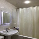 Satılır 2 otaqlı Köhnə Tikili, Nəriman Nərimanov metrosu, Montin qəs., Heydər Əliyev Mərkəzi, Nərimanov rayonu 7