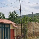 Продажа 5 комнатная Дача Губа 32