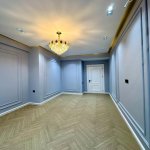 Продажа 3 комнатная Новостройка, м. Нариман Нариманов метро, Наримановский р-н район 13