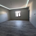 Satılır 4 otaqlı Bağ evi, Mərdəkan, Xəzər rayonu 22