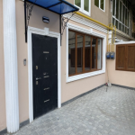 Kirayə (aylıq) Obyekt, Nərimanov rayonu 6