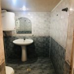 Продажа 1 комнат Вторичка, м. Гара Гараева метро, Низаминский р-н район 11