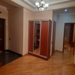 Kirayə (aylıq) 4 otaqlı Yeni Tikili, Nizami metrosu, Yasamal rayonu 23