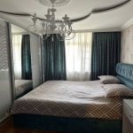 Satılır 2 otaqlı Köhnə Tikili, Həzi Aslanov metrosu, Əhmədli, Xətai rayonu 3