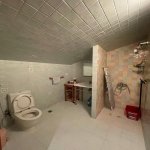 Satılır 4 otaqlı Köhnə Tikili, Sahil metrosu, Səbail rayonu 23